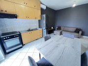 Mournies MIT VIDEO - Kreta – Voll möblierte 2-Zimmer-Wohnung in Chania-Mournies zu verkaufen Wohnung kaufen